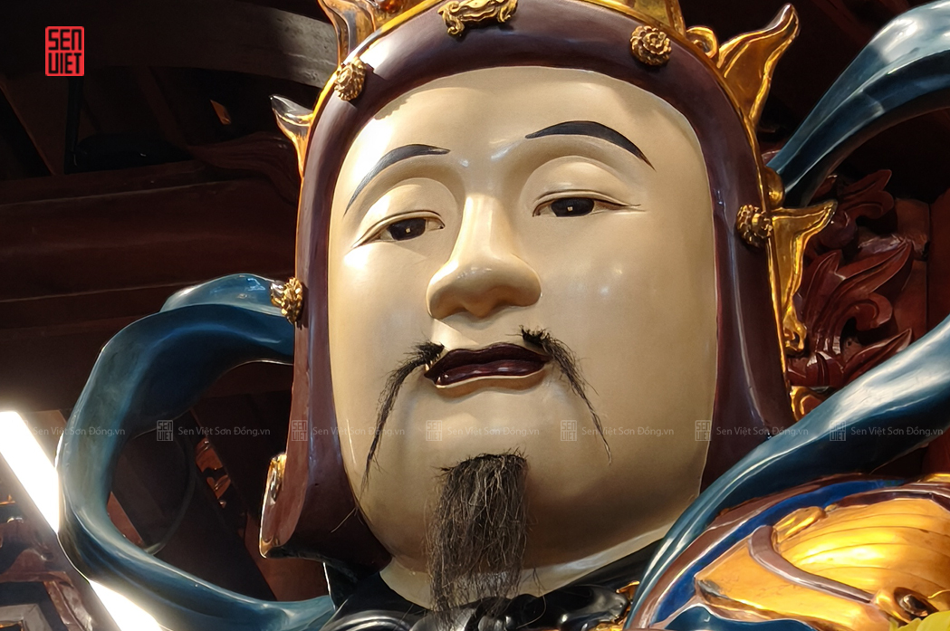 Tượng Phật